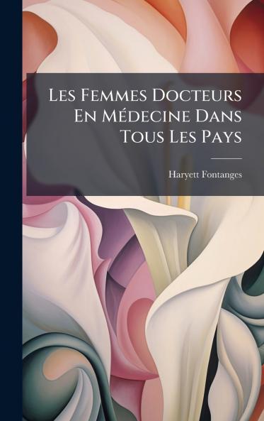 Les Femmes Docteurs En MÃ(c)decine Dans Tous Les Pays