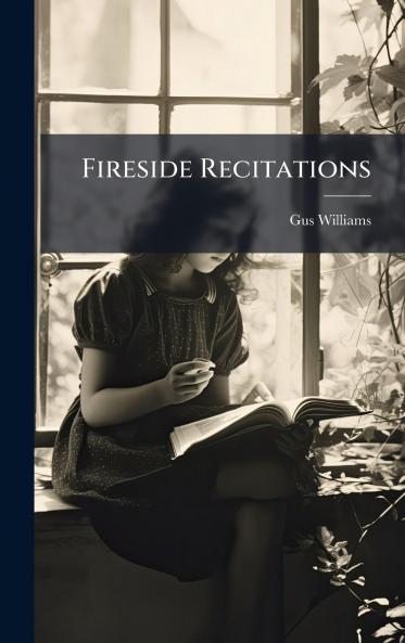 Fireside Recitations