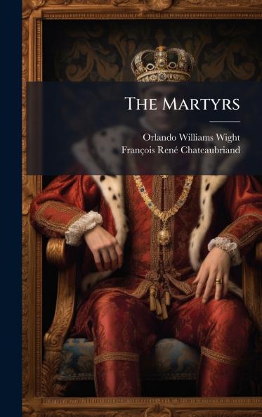 Martyrs
