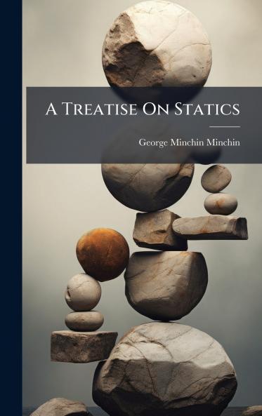 Treatise On Statics