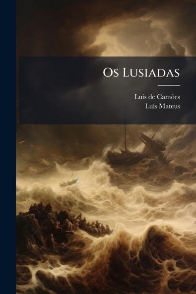 Os Lusiadas