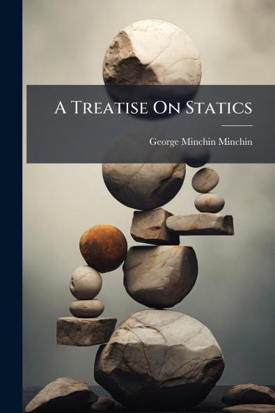Treatise On Statics