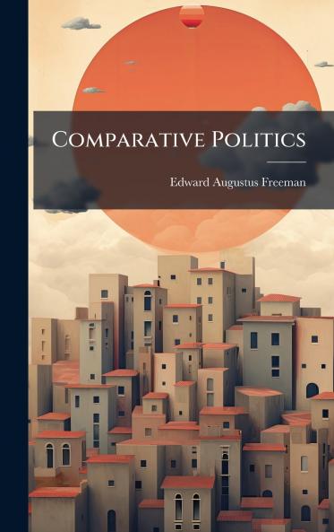 Comparative Politics