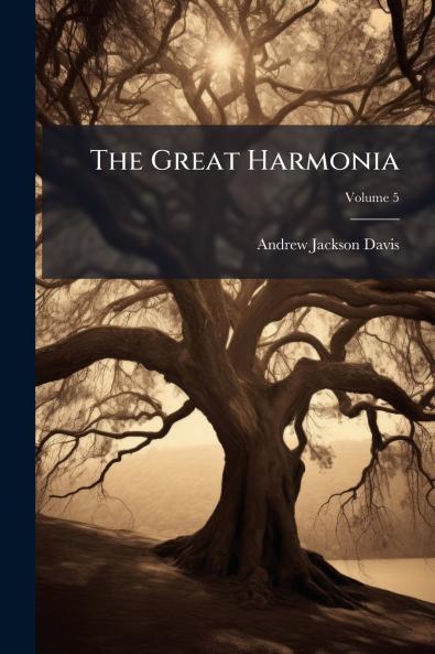Great Harmonia