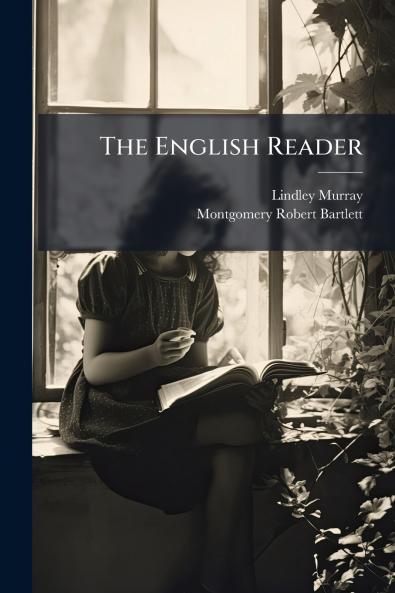 English Reader