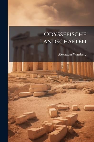 Odysseeische Landschaften