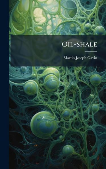 Oil-Shale