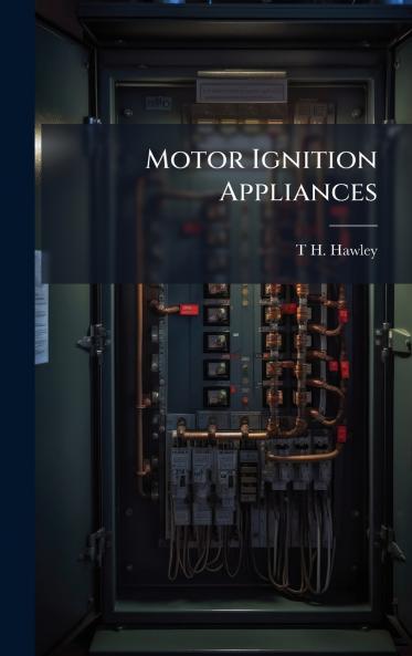Motor Ignition Appliances