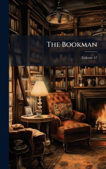 Bookman