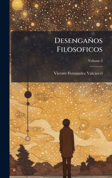Desengaños Filosoficos