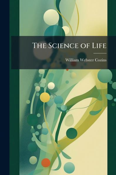 Science of Life