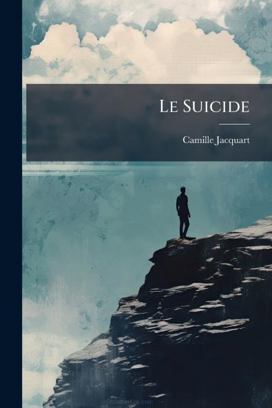 Suicide