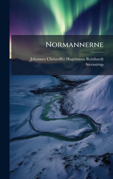 Normannerne