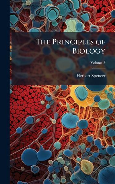 Principles of Biology