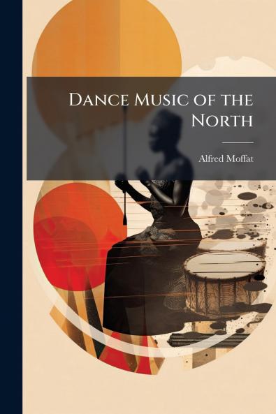 Dance Music of the North