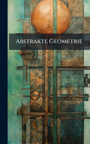 Abstrakte Geometrie