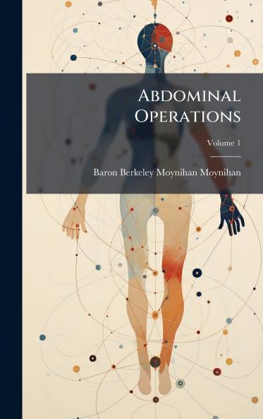 Abdominal Operations
