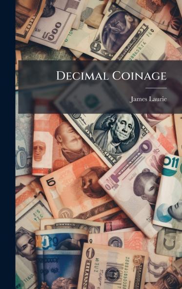 Decimal Coinage