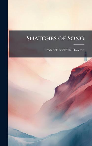 Snatches of Song