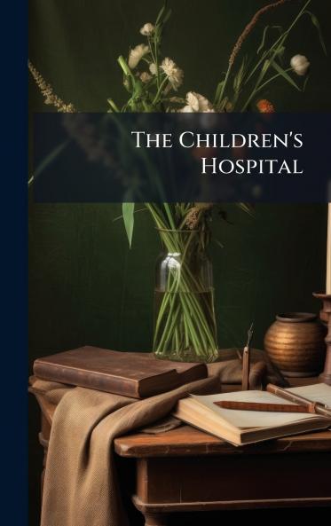 The Children's Hospital