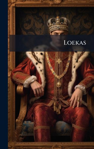 Loekas