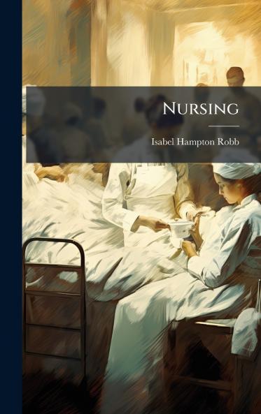 Nursing