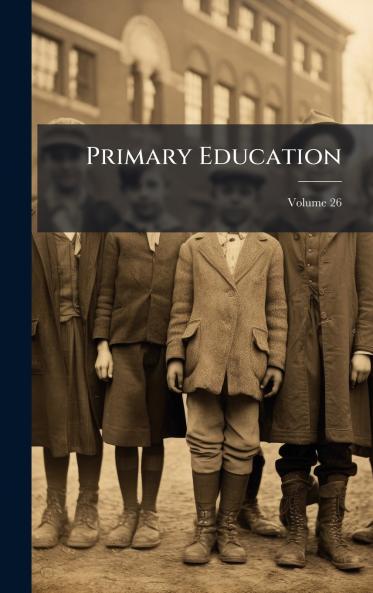 Primary Education