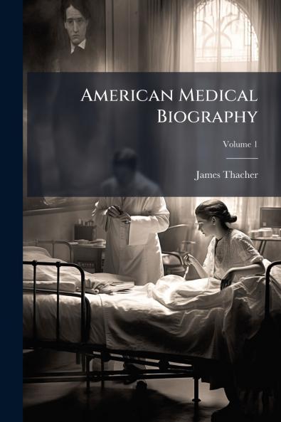 American Medical Biography