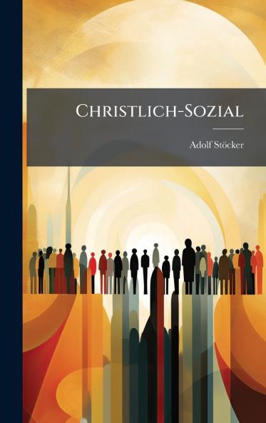Christlich-Sozial