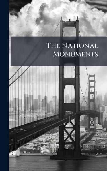 The National Monuments