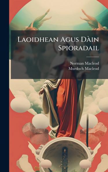 Laoidhean Agus DÃ in Spioradail
