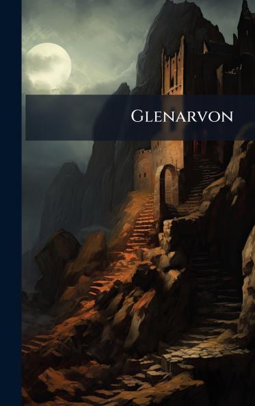 Glenarvon
