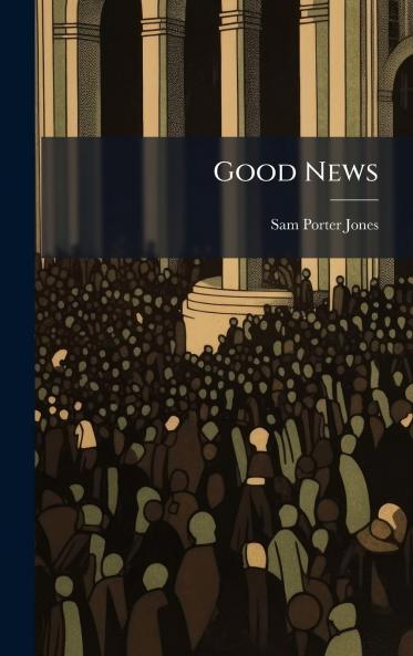 Good News