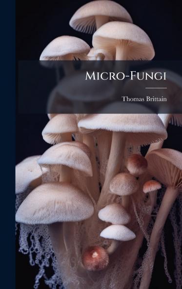 Micro-Fungi