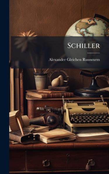 Schiller