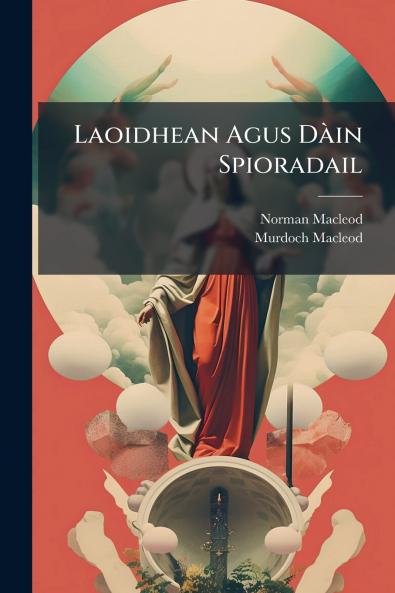 Laoidhean Agus DÃ in Spioradail
