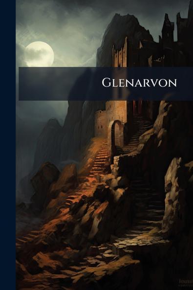 Glenarvon