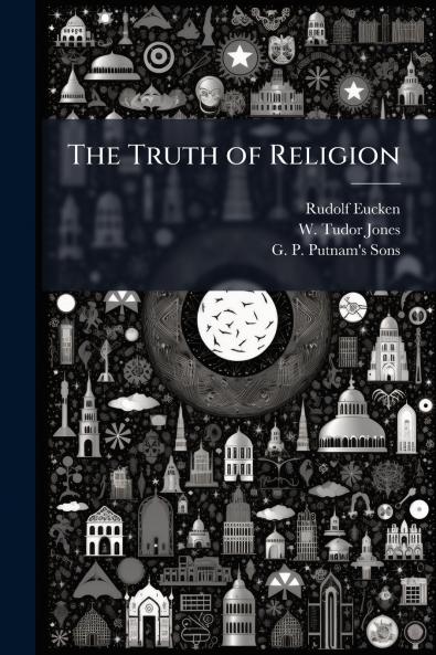 The Truth of Religion