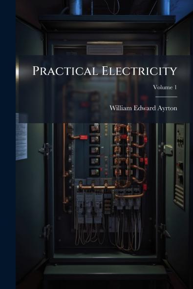 Practical Electricity
