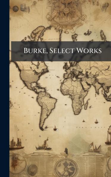 Burke Select Works