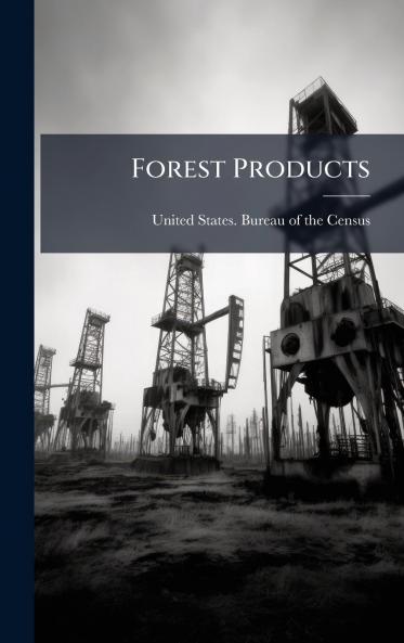 Forest Products