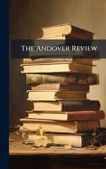 The Andover Review