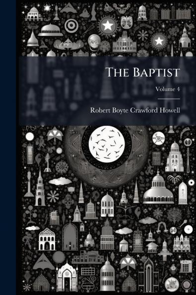The Baptist