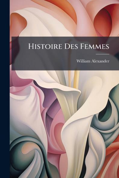 Histoire Des Femmes