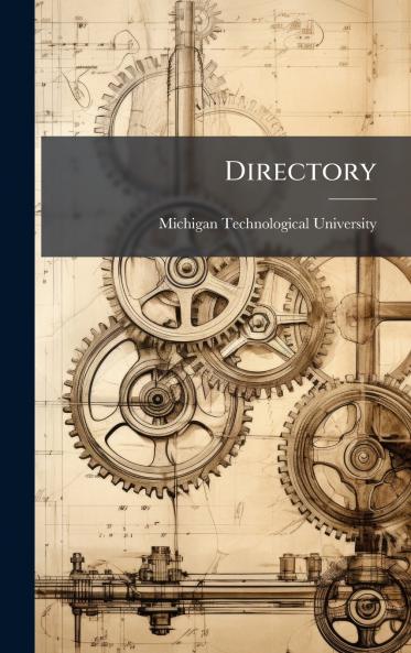 Directory