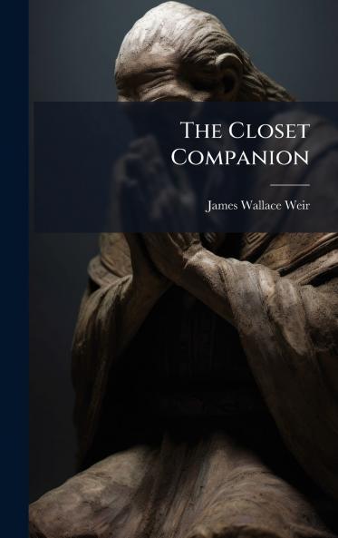 The Closet Companion