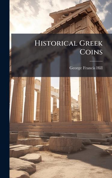 Historical Greek Coins