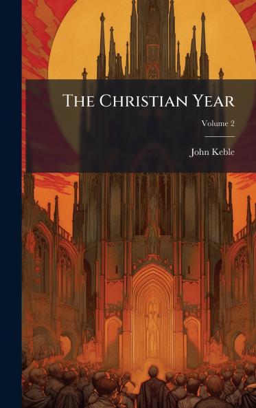 The Christian Year
