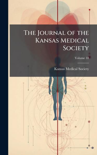 The Journal of the Kansas Medical Society