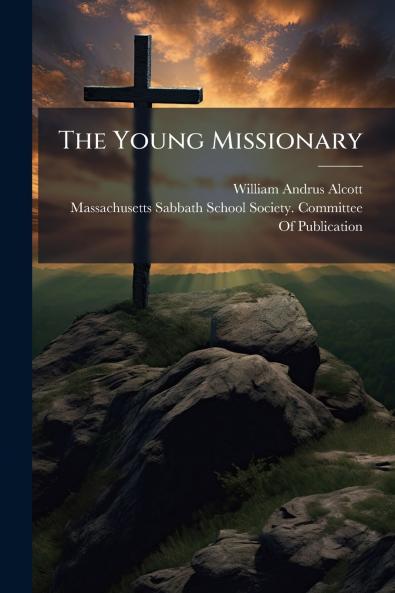 The Young Missionary